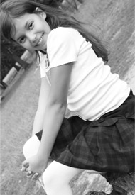 微信自动发卡的cc网页端