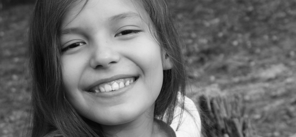 智能防护全面的服务器攻击软件